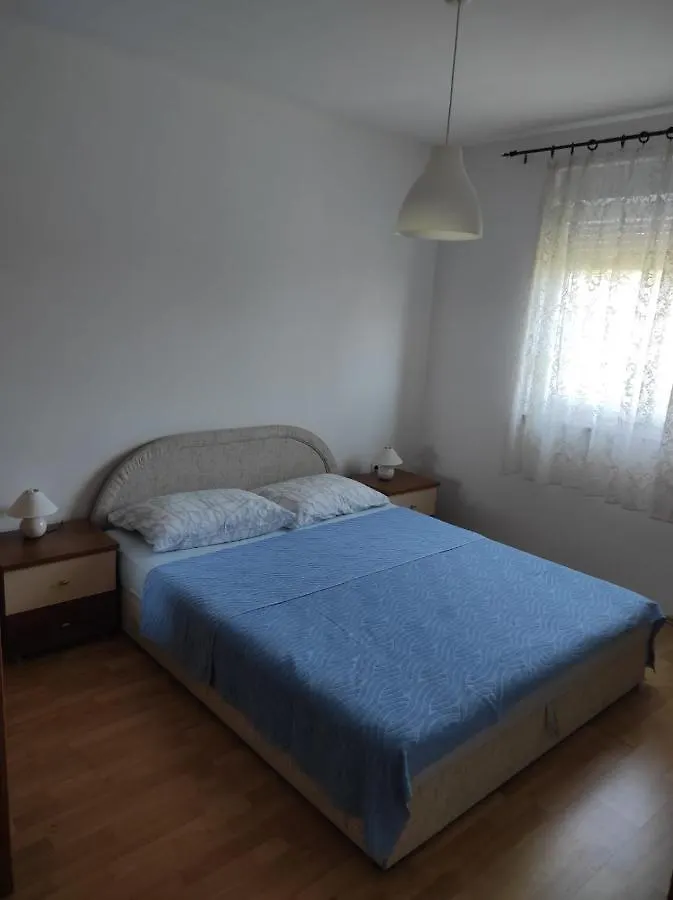 Apartment 2197 فاجانا