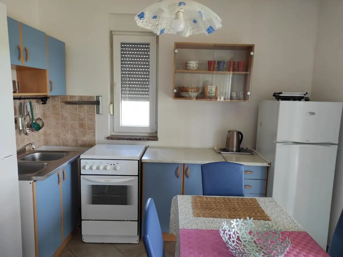Apartment 2197 فاجانا